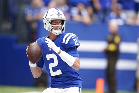 fanduel lines|fanduel nfl game lines.